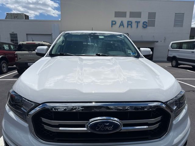 ford ranger 2020 1FTER4FH8LLA32956 image ford ranger 2020 1FTER4FH8LLA32956 image