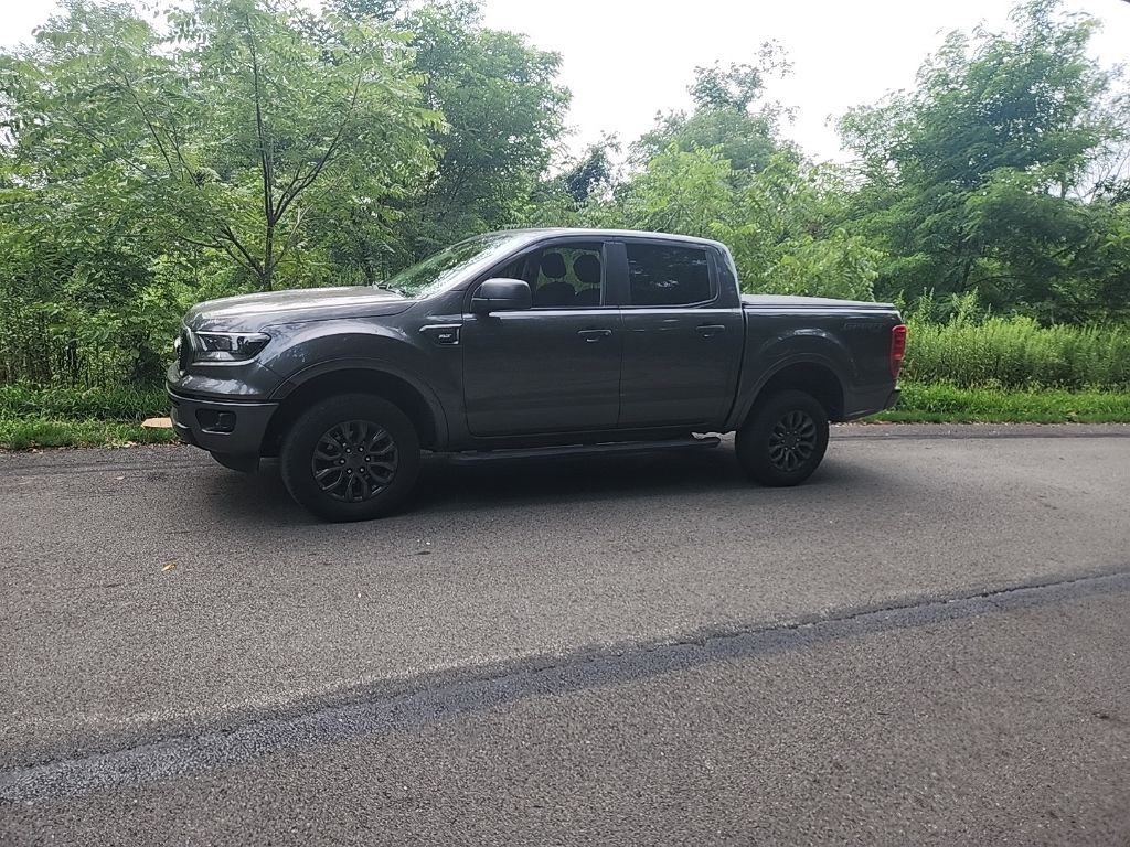 ford ranger 2020 1FTER4FH0LLA73629 image ford ranger 2020 1FTER4FH0LLA73629 image