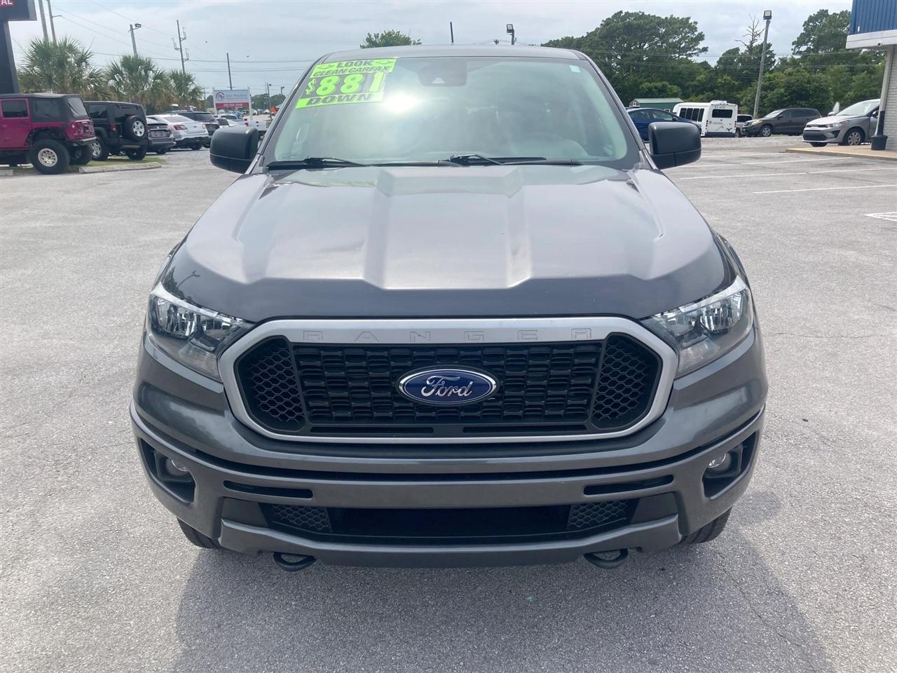 ford ranger 2020 1FTER4FH5LLA10378 image ford ranger 2020 1FTER4FH5LLA10378 image