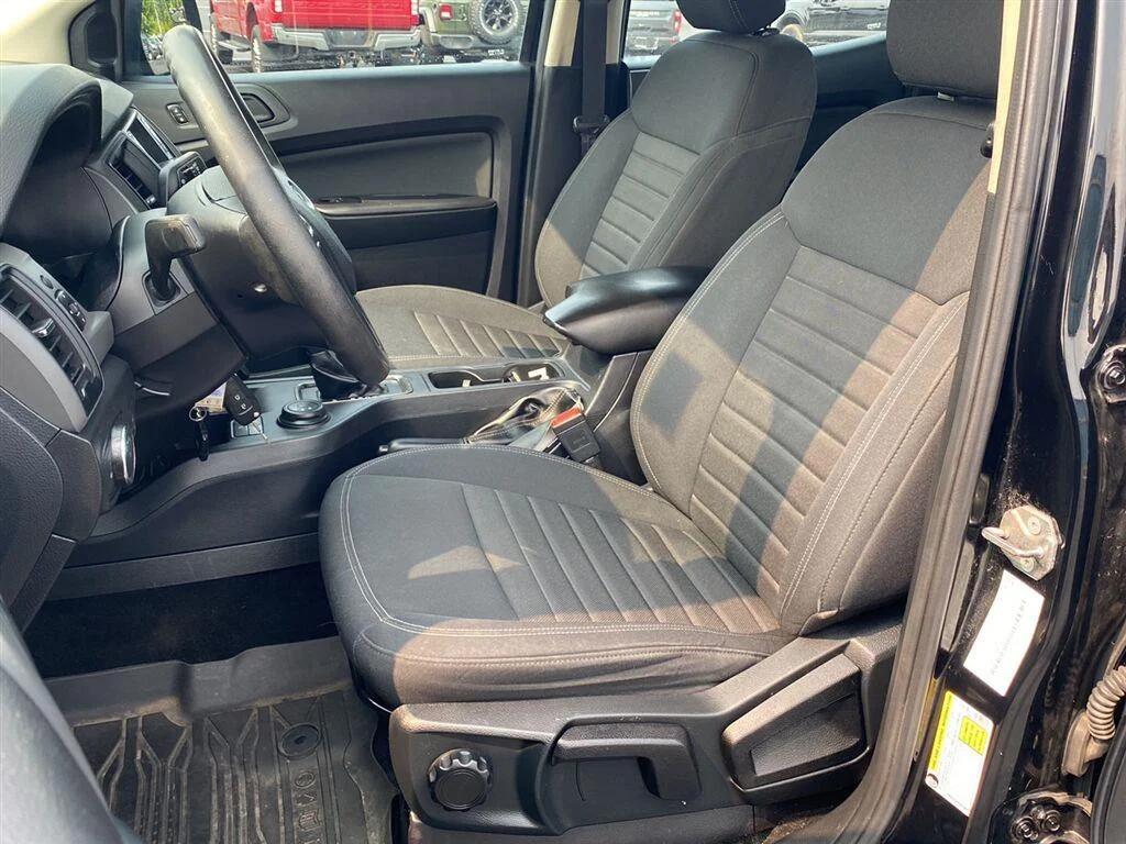 ford ranger 2020 1FTER4FH2LLA41376 image ford ranger 2020 1FTER4FH2LLA41376 image