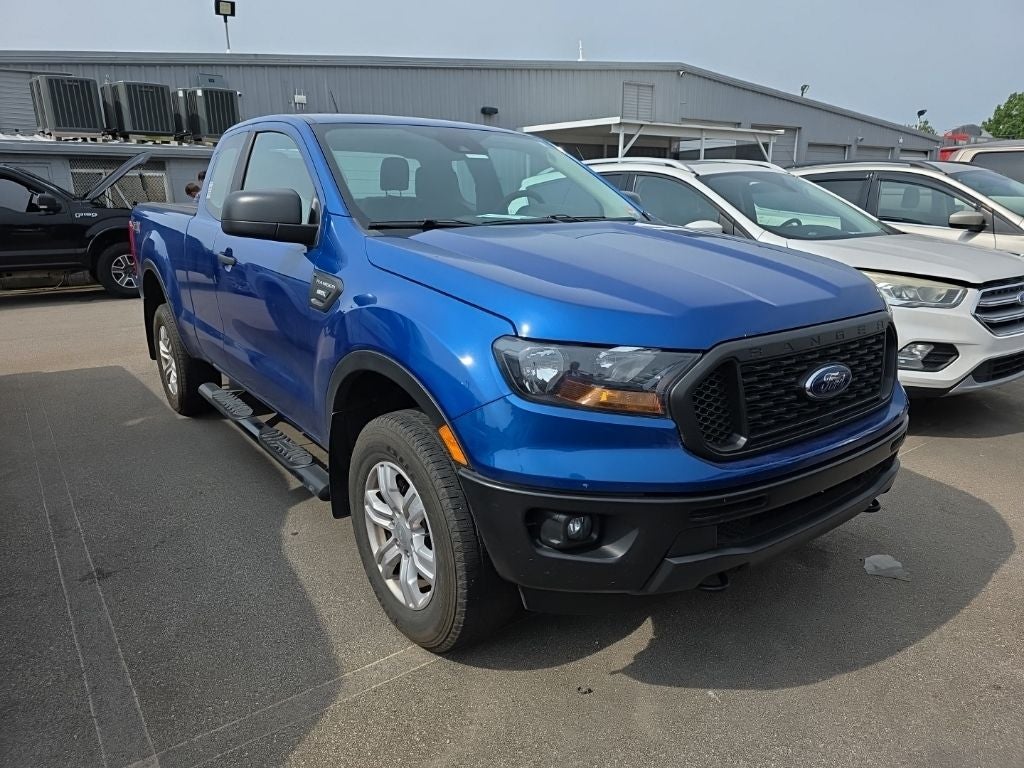 ford ranger 2020 1FTER1EH0LLA49072 image ford ranger 2020 1FTER1EH0LLA49072 image