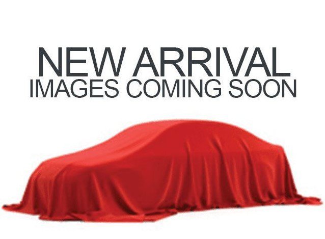 ford ranger 2020 1FTER4FHXLLA87988 image ford ranger 2020 1FTER4FHXLLA87988 image