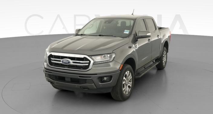 ford ranger 2020 1FTER4FH0LLA60184 image ford ranger 2020 1FTER4FH0LLA60184 image