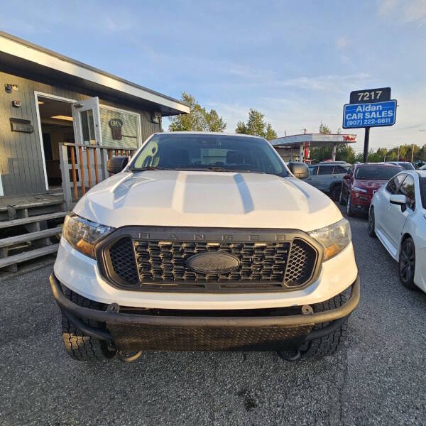 ford ranger 2020 1FTER4FH2LLA62177 image ford ranger 2020 1FTER4FH2LLA62177 image