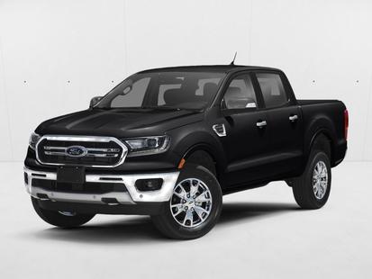 ford ranger 2020 1FTER4FH5LLA85727 image ford ranger 2020 1FTER4FH5LLA85727 image