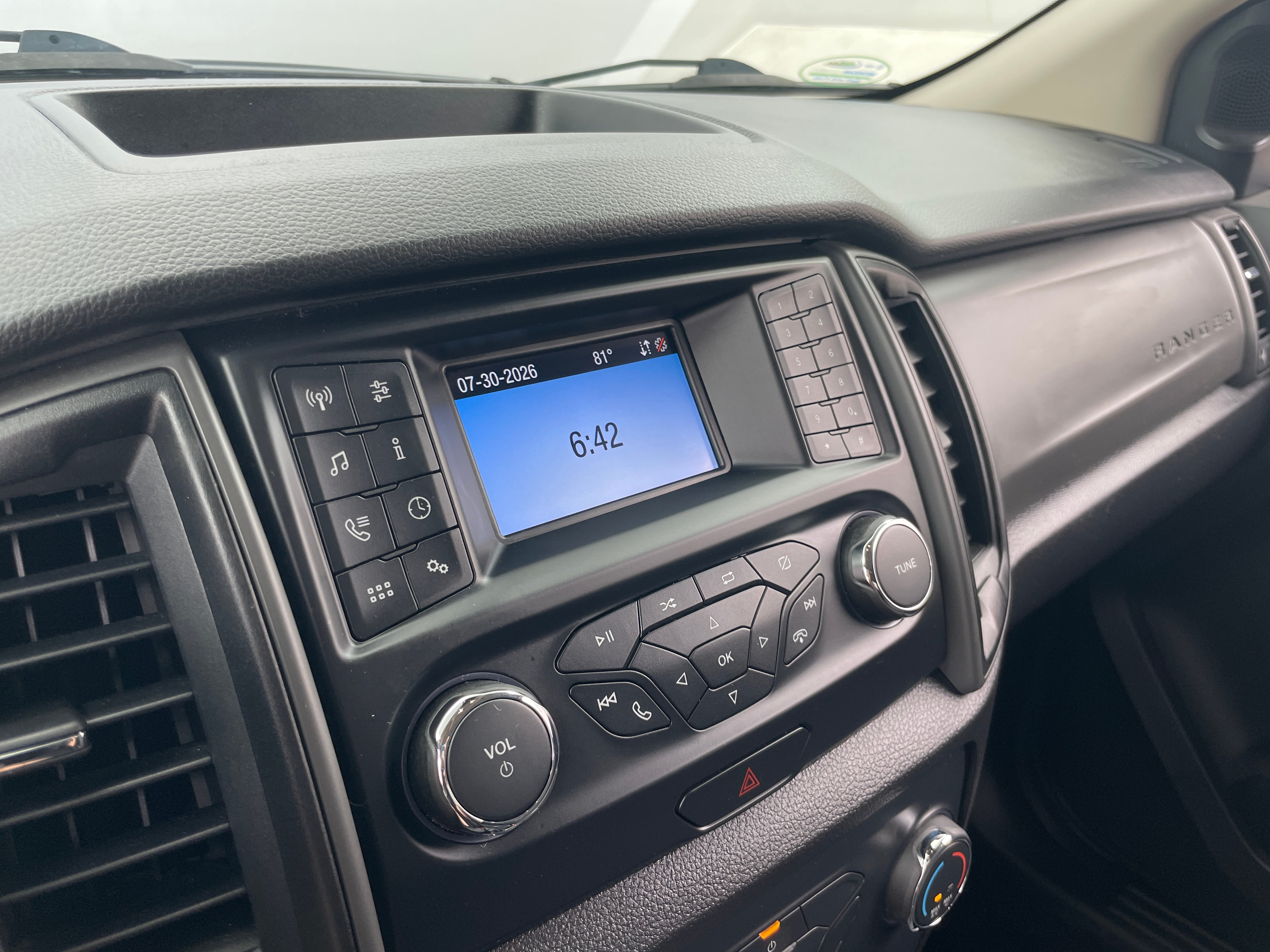 ford ranger 2020 1FTER1FHXLLA29121 image ford ranger 2020 1FTER1FHXLLA29121 image