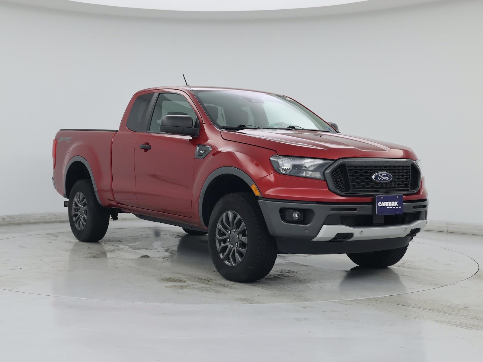 ford ranger 2020 1FTER1FH8LLA66703 image ford ranger 2020 1FTER1FH8LLA66703 image