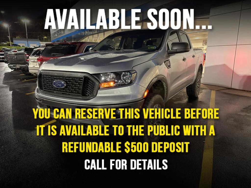 ford ranger 2020 1FTER4FH9LLA33193 image ford ranger 2020 1FTER4FH9LLA33193 image