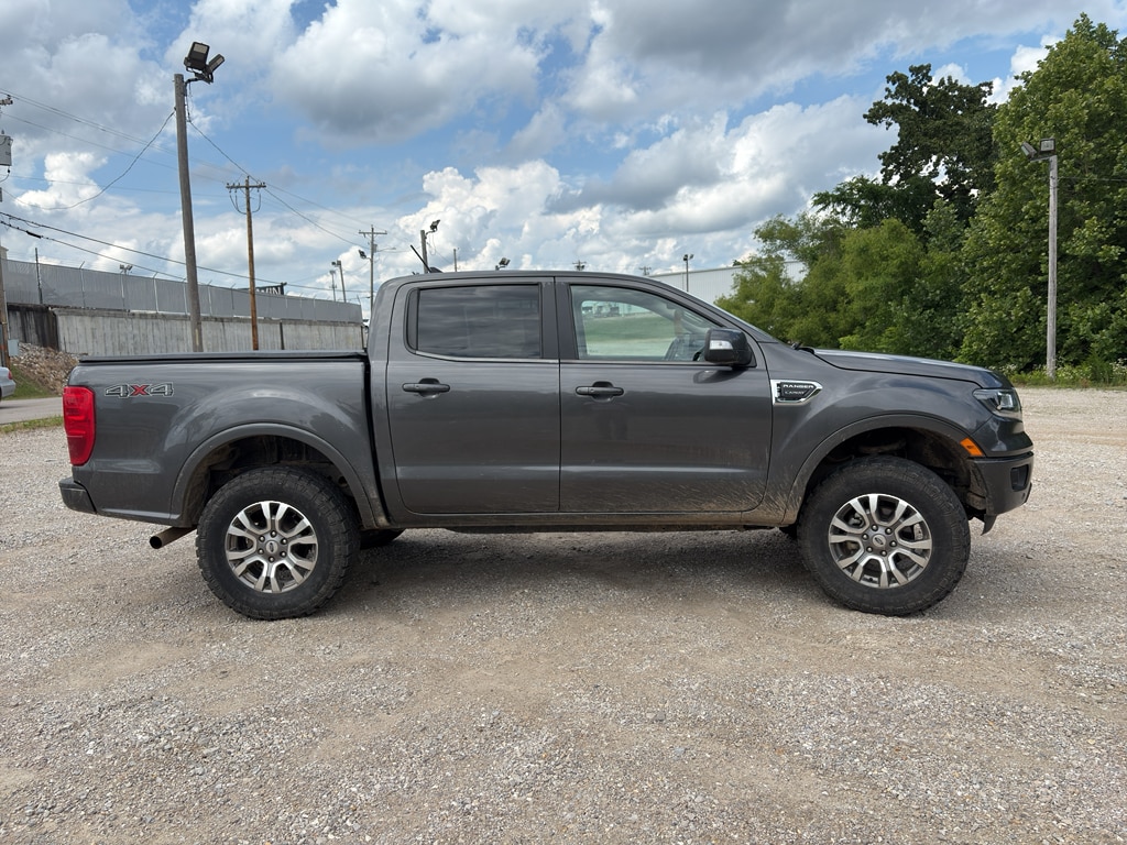 ford ranger 2020 1FTER4FH1LLA29848 image ford ranger 2020 1FTER4FH1LLA29848 image