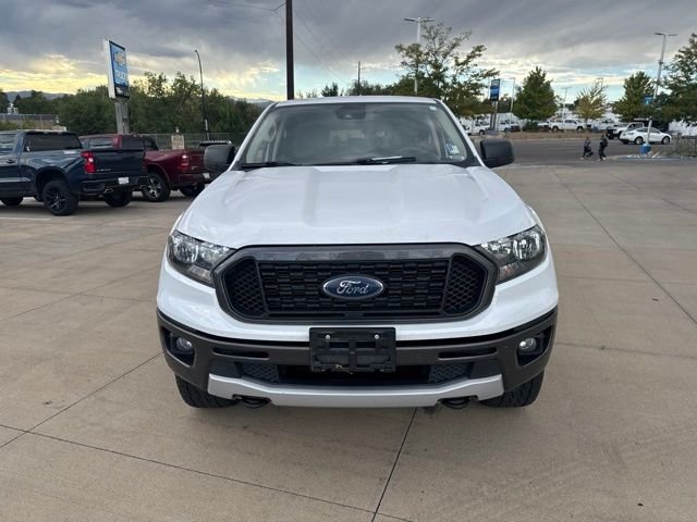 ford ranger 2020 1FTER4FH8LLA82790 image ford ranger 2020 1FTER4FH8LLA82790 image