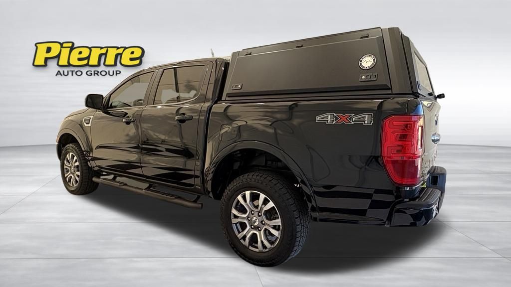 ford ranger 2020 1FTER4FH8LLA21245 image ford ranger 2020 1FTER4FH8LLA21245 image