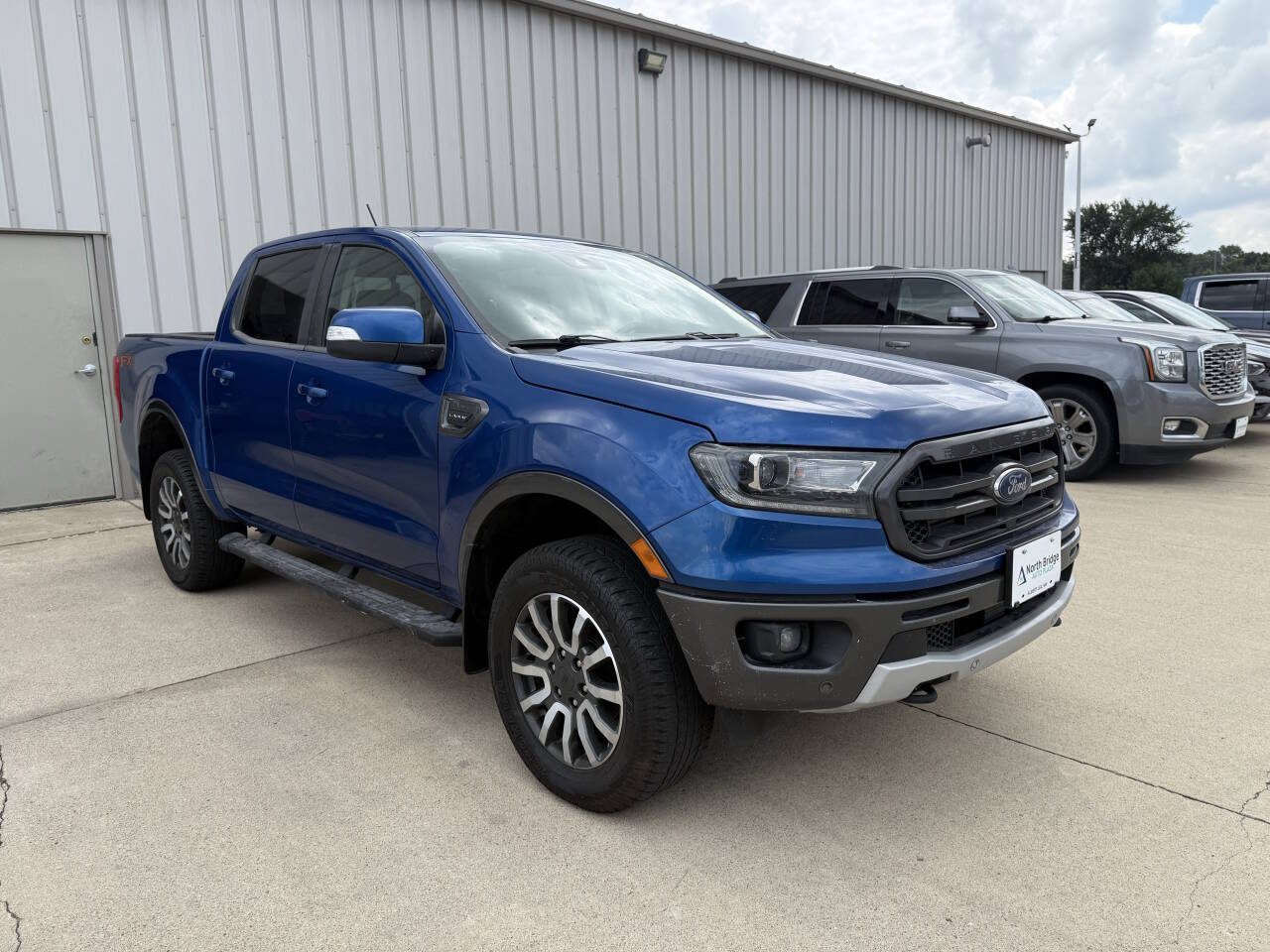 ford ranger 2020 1FTER4FH8LLA22069 image ford ranger 2020 1FTER4FH8LLA22069 image
