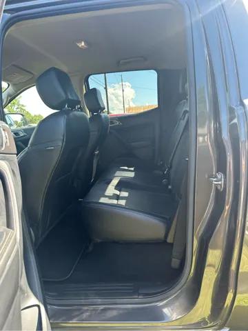 ford ranger 2020 1FTER4EH1LLA54329 image ford ranger 2020 1FTER4EH1LLA54329 image