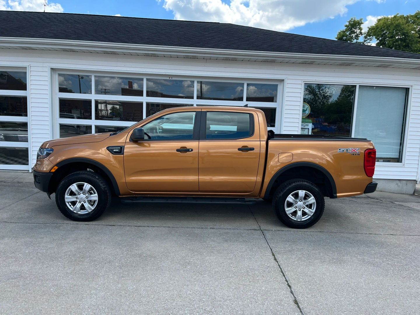 ford ranger 2020 1FTER4FH0LLA01202 image ford ranger 2020 1FTER4FH0LLA01202 image