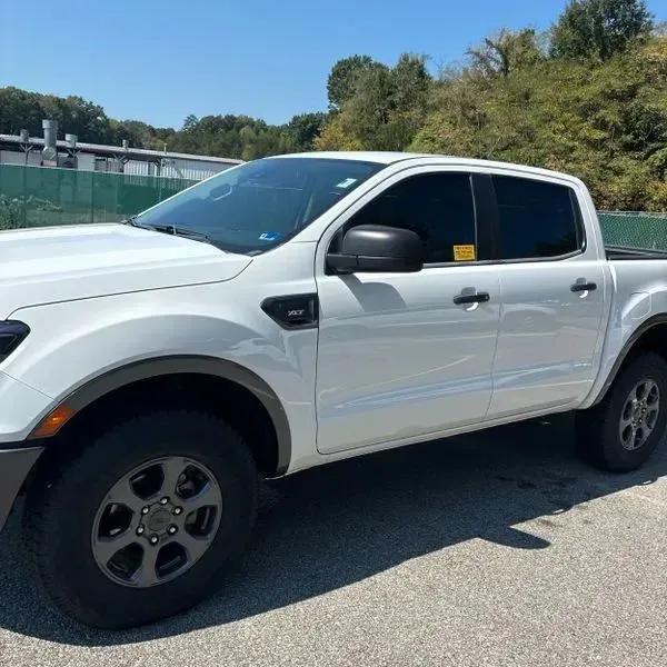 ford ranger 2020 1FTER4FH2LLA62826 image ford ranger 2020 1FTER4FH2LLA62826 image