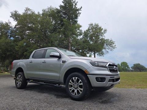 ford ranger 2020 1FTER4EH2LLA21162 image ford ranger 2020 1FTER4EH2LLA21162 image