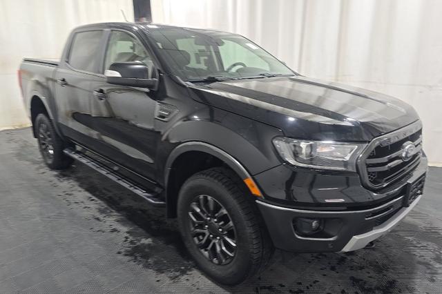 ford ranger 2020 1FTER4FH2LLA02786 image ford ranger 2020 1FTER4FH2LLA02786 image