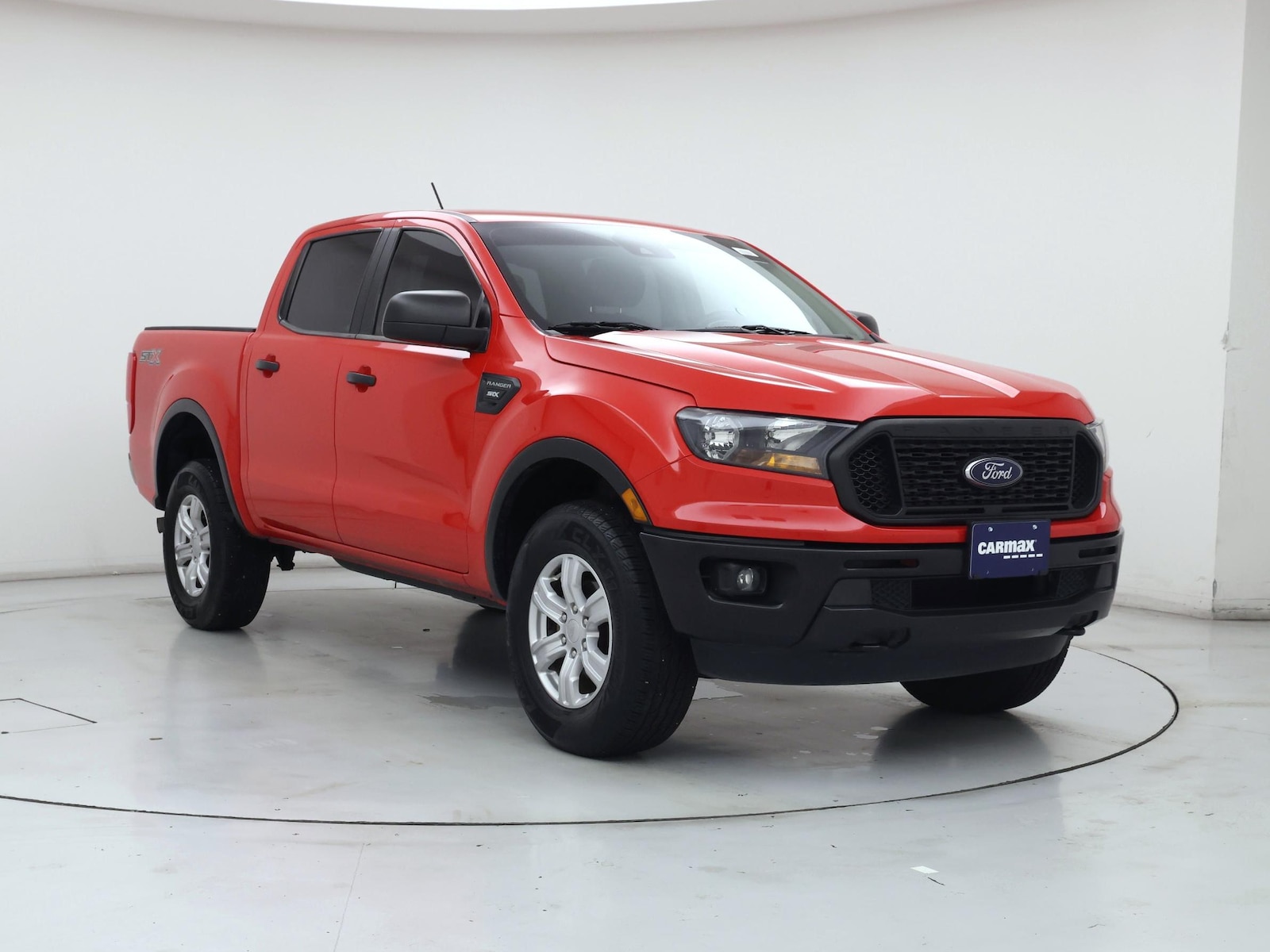 ford ranger 2020 1FTER4EH9LLA85375 image ford ranger 2020 1FTER4EH9LLA85375 image