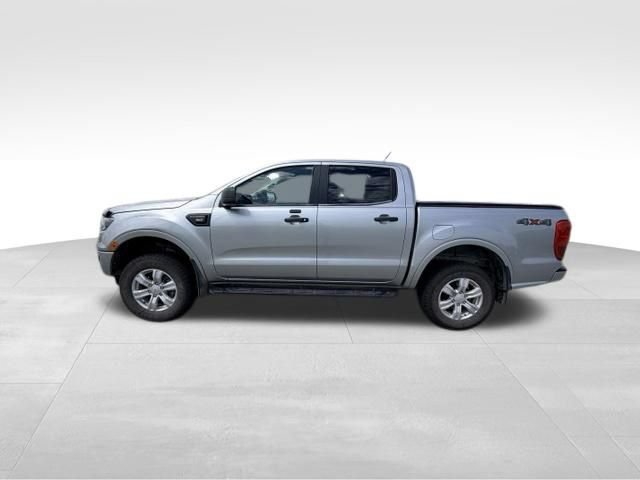 ford ranger 2020 1FTER4FH0LLA22048 image ford ranger 2020 1FTER4FH0LLA22048 image