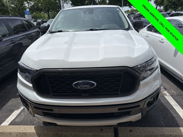 ford ranger 2020 1FTER4FH0LLA20123 image ford ranger 2020 1FTER4FH0LLA20123 image
