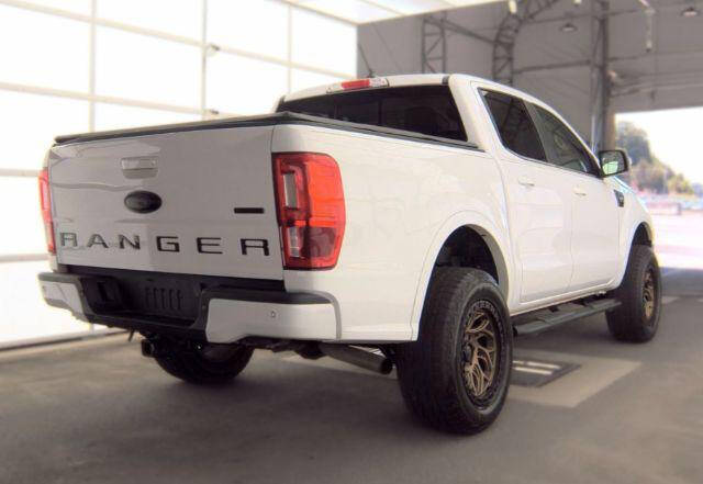 ford ranger 2020 1FTER4EH2LLA21131 image ford ranger 2020 1FTER4EH2LLA21131 image