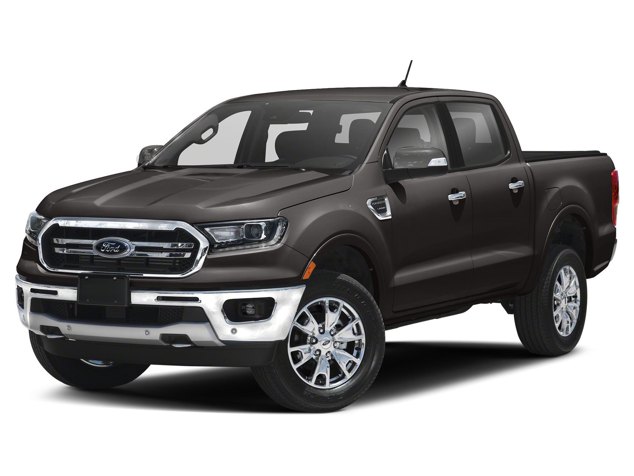 ford ranger 2020 1FTER4FH8LLA94082 image ford ranger 2020 1FTER4FH8LLA94082 image