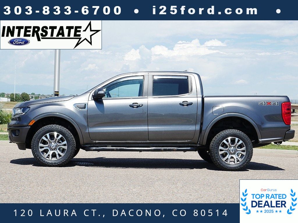 ford ranger 2020 1FTER4FH8LLA25070 image ford ranger 2020 1FTER4FH8LLA25070 image