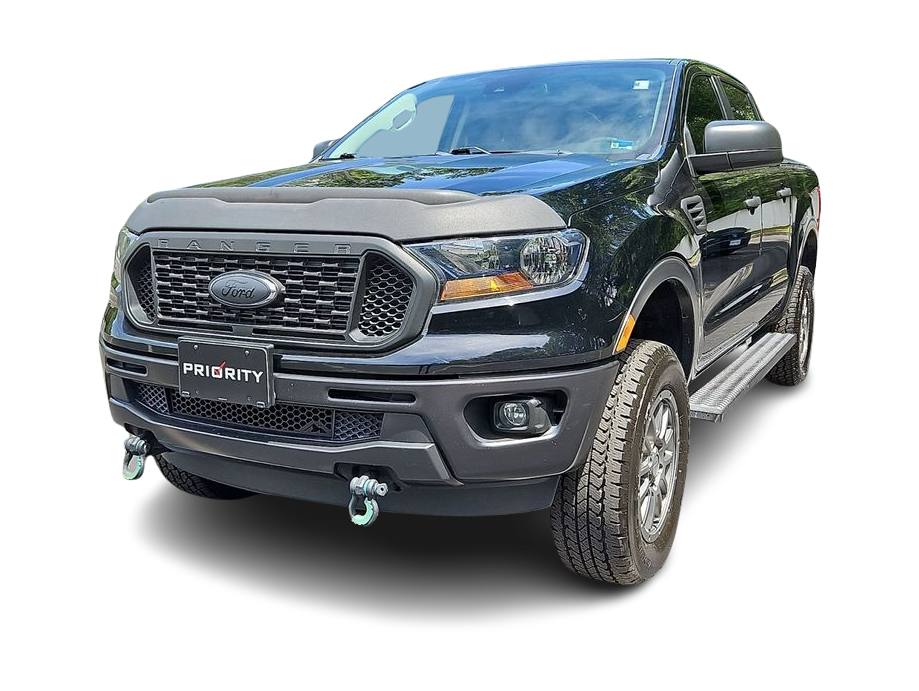 ford ranger 2020 1FTER4EH9LLA84601 image ford ranger 2020 1FTER4EH9LLA84601 image