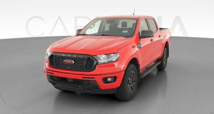 ford ranger 2020 1FTER4EH2LLA28564 image ford ranger 2020 1FTER4EH2LLA28564 image