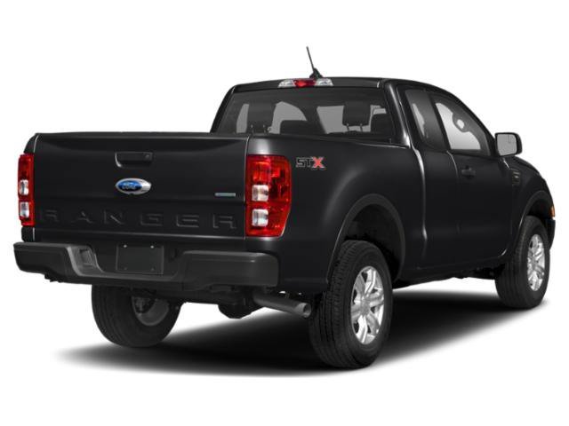 ford ranger 2020 1FTER1FH9LLA84904 image ford ranger 2020 1FTER1FH9LLA84904 image