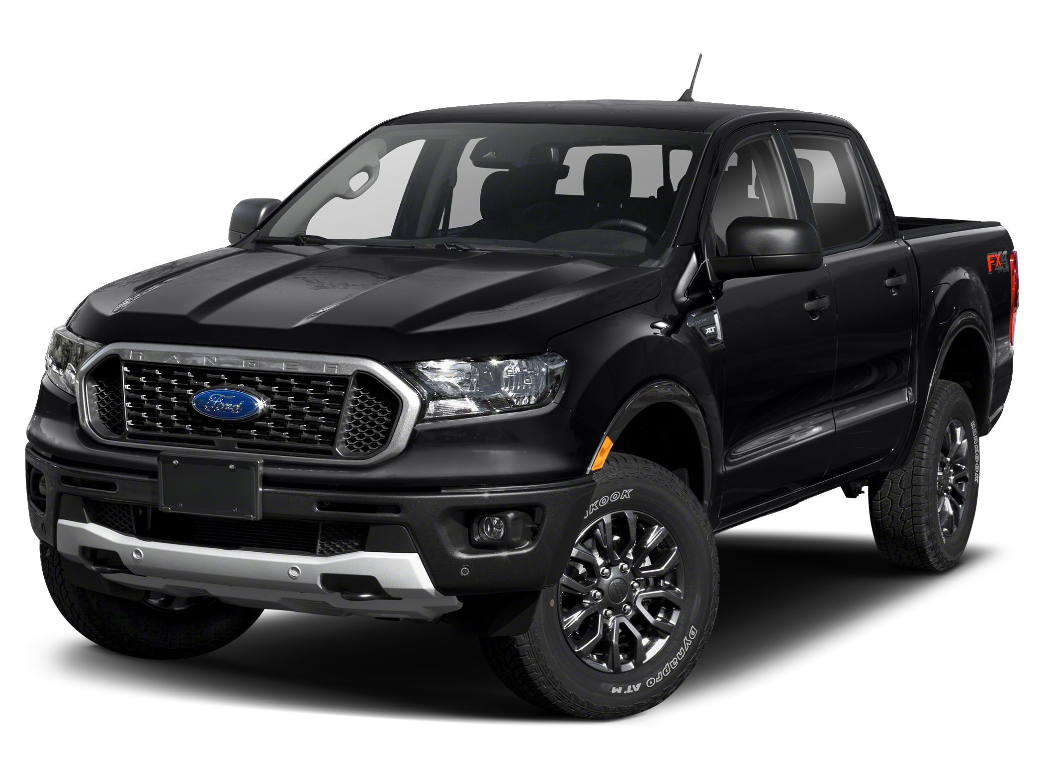 ford ranger 2020 1FTER4FH6LLA27383 image ford ranger 2020 1FTER4FH6LLA27383 image