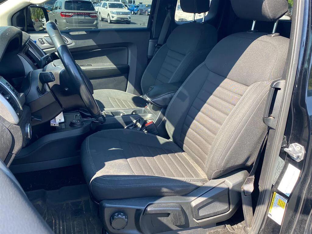 ford ranger 2020 1FTER1FHXLLA98133 image ford ranger 2020 1FTER1FHXLLA98133 image