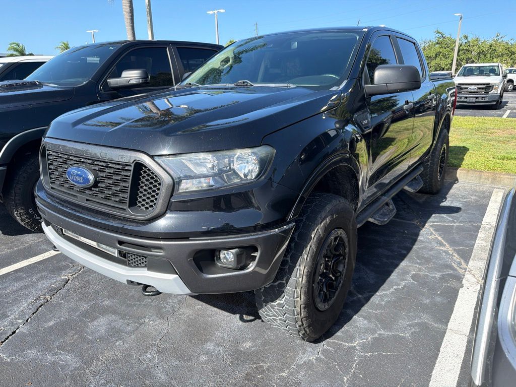ford ranger 2020 1FTER4FH2LLA28563 image ford ranger 2020 1FTER4FH2LLA28563 image