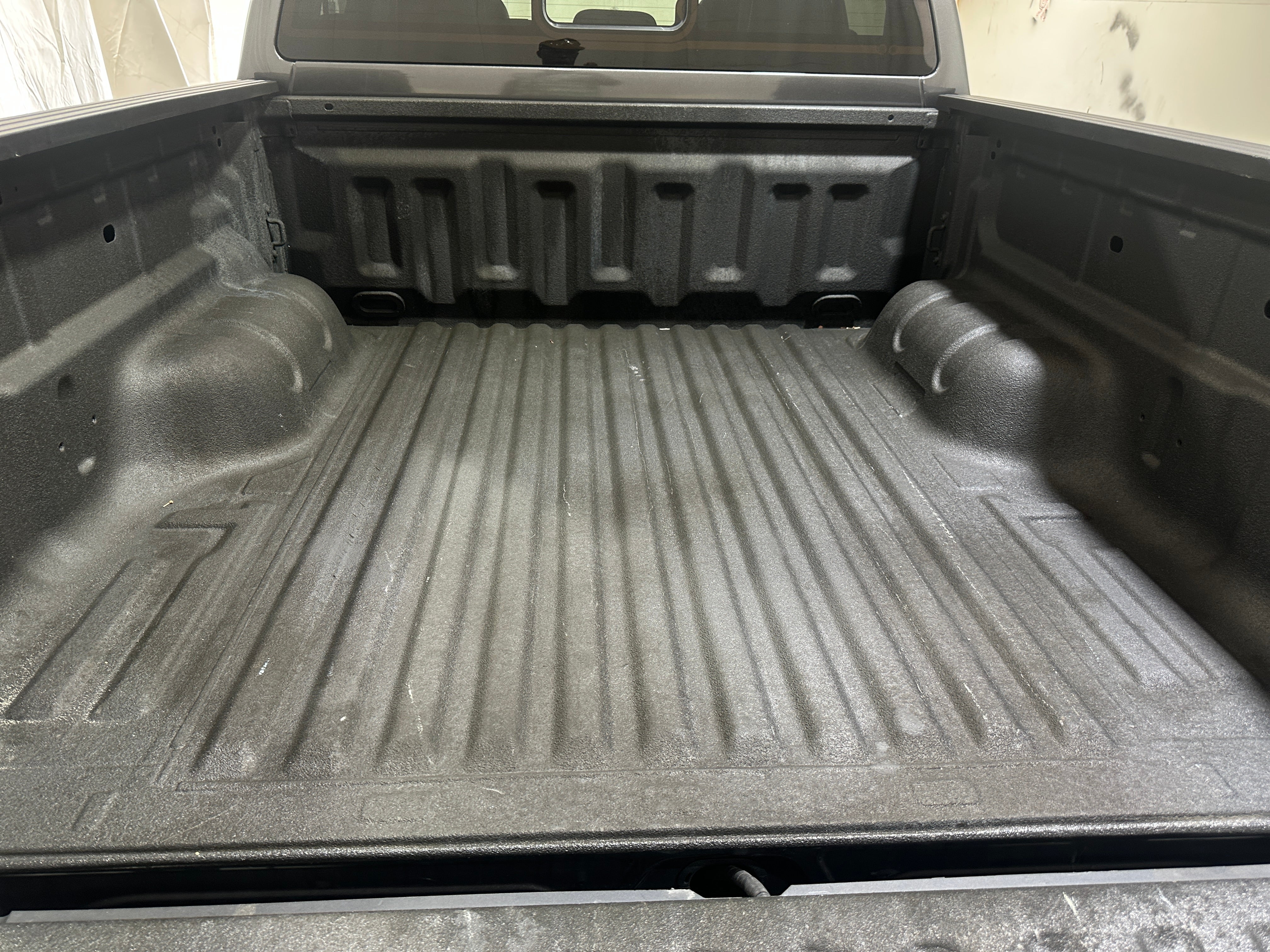ford ranger 2020 1FTER4FH0LLA08053 image ford ranger 2020 1FTER4FH0LLA08053 image