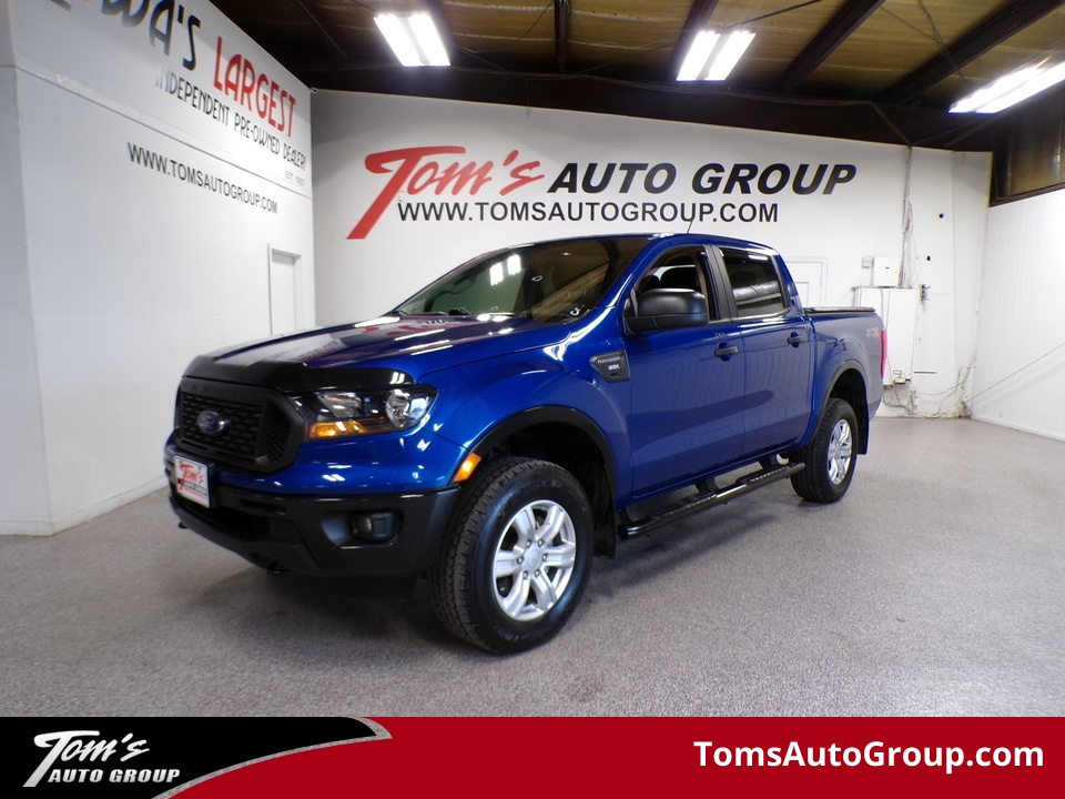ford ranger 2020 1FTER4FH6LLA98888 image ford ranger 2020 1FTER4FH6LLA98888 image