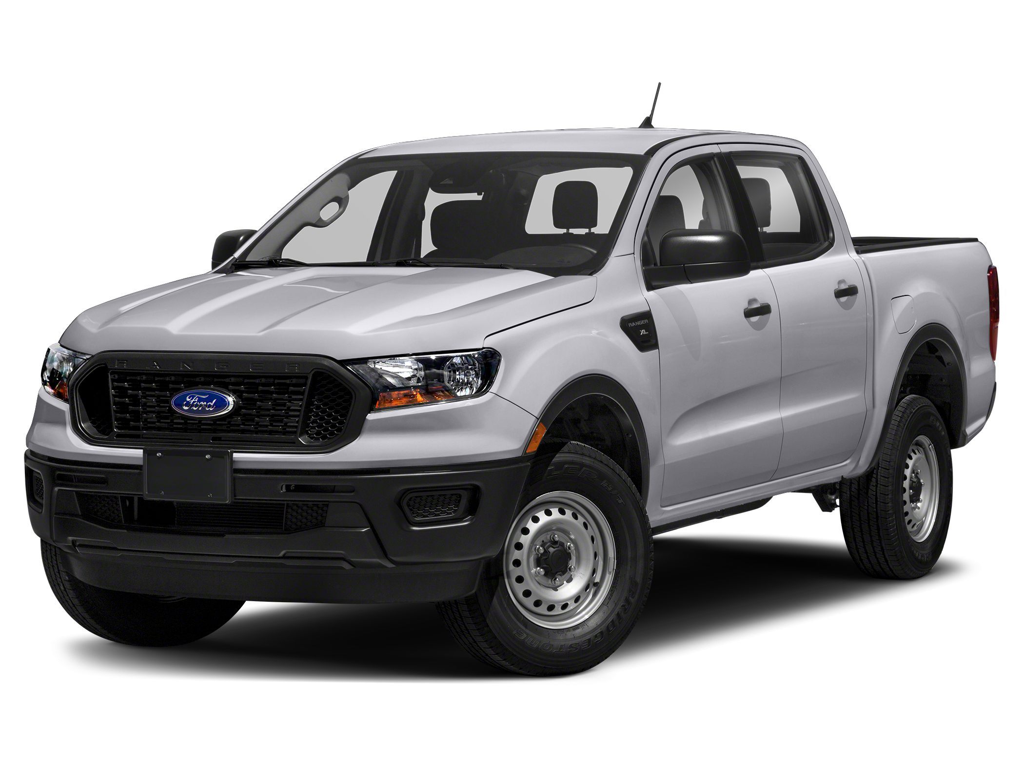 ford ranger 2020 1FTER4FH6LLA76857 image ford ranger 2020 1FTER4FH6LLA76857 image