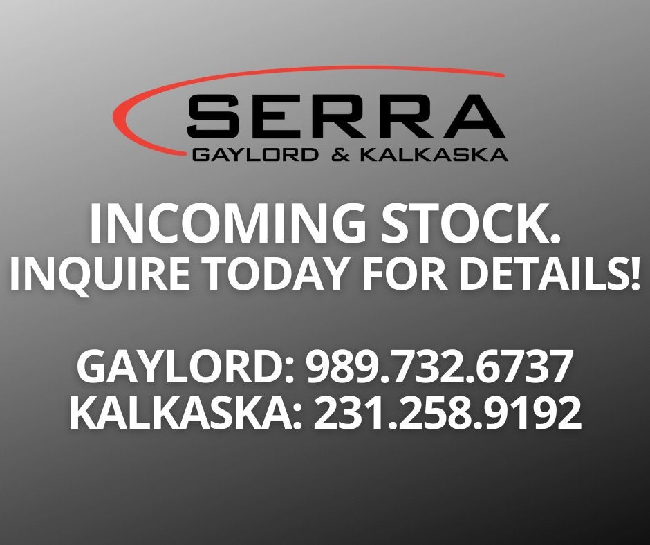 ford ranger 2020 1FTER4FH2LLA21953 image ford ranger 2020 1FTER4FH2LLA21953 image