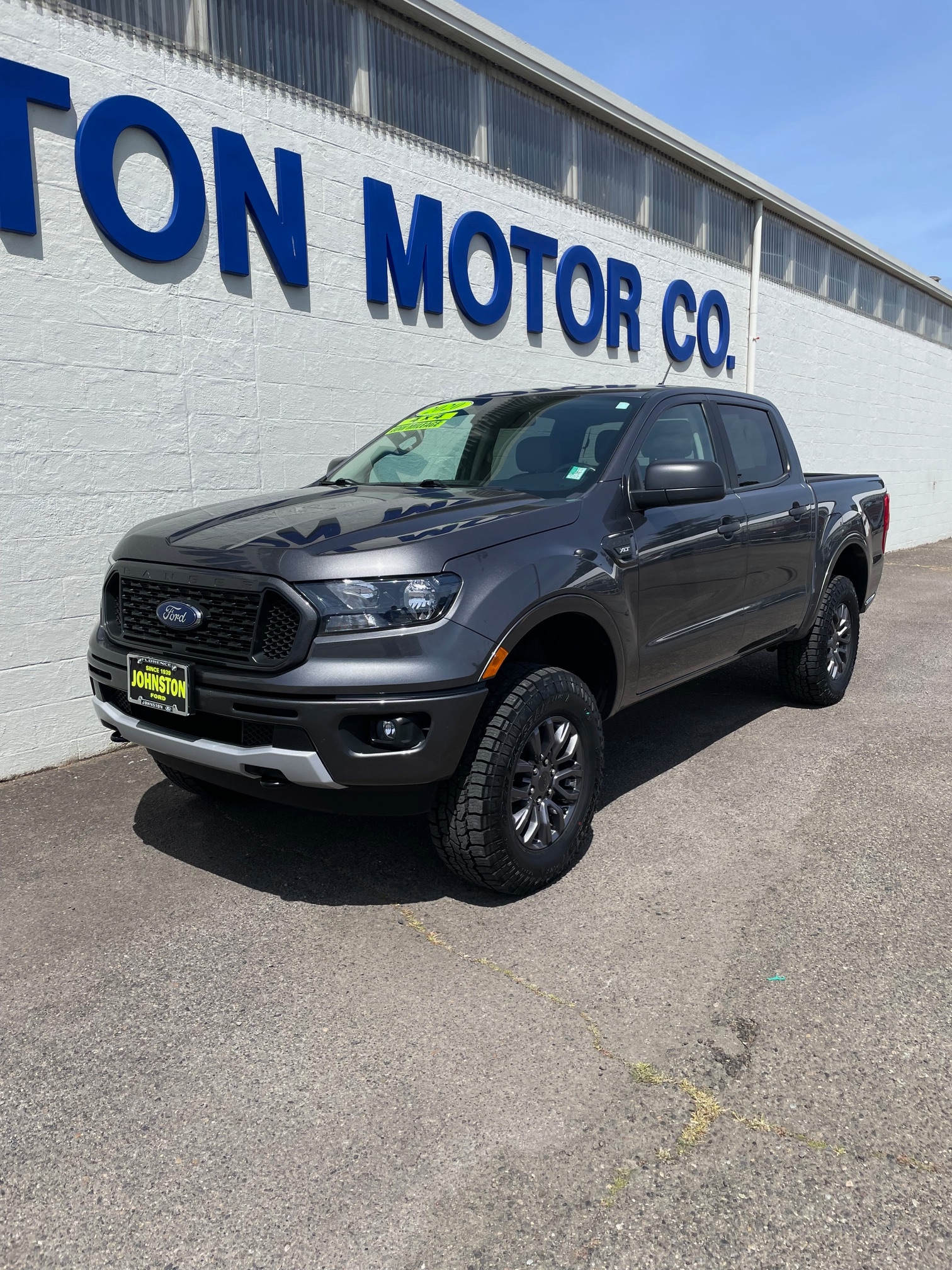 ford ranger 2020 1FTER4FH9LLA99372 image ford ranger 2020 1FTER4FH9LLA99372 image