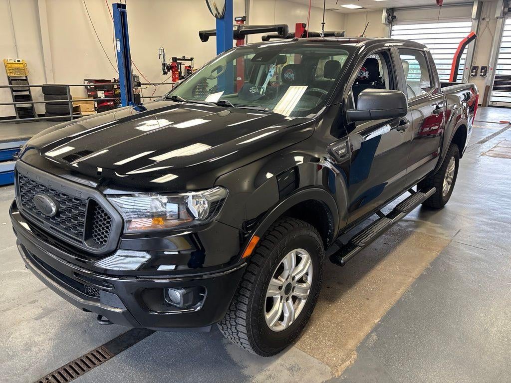 ford ranger 2020 1FTER4EH2LLA88912 image ford ranger 2020 1FTER4EH2LLA88912 image