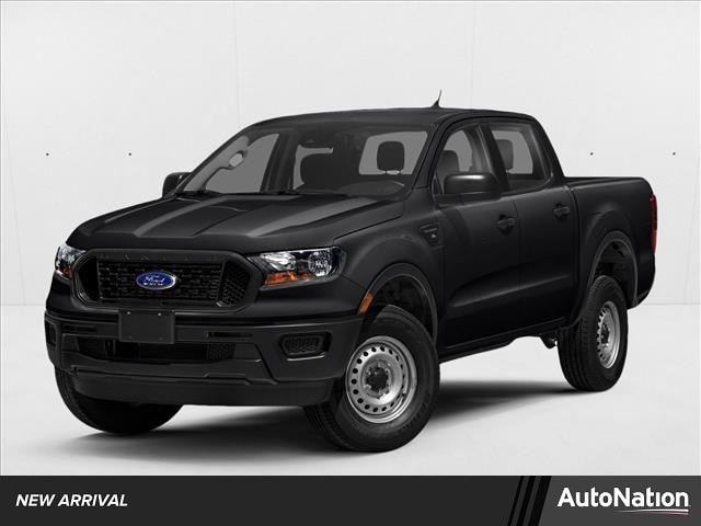 ford ranger 2020 1FTER4FH5LLA19906 image ford ranger 2020 1FTER4FH5LLA19906 image