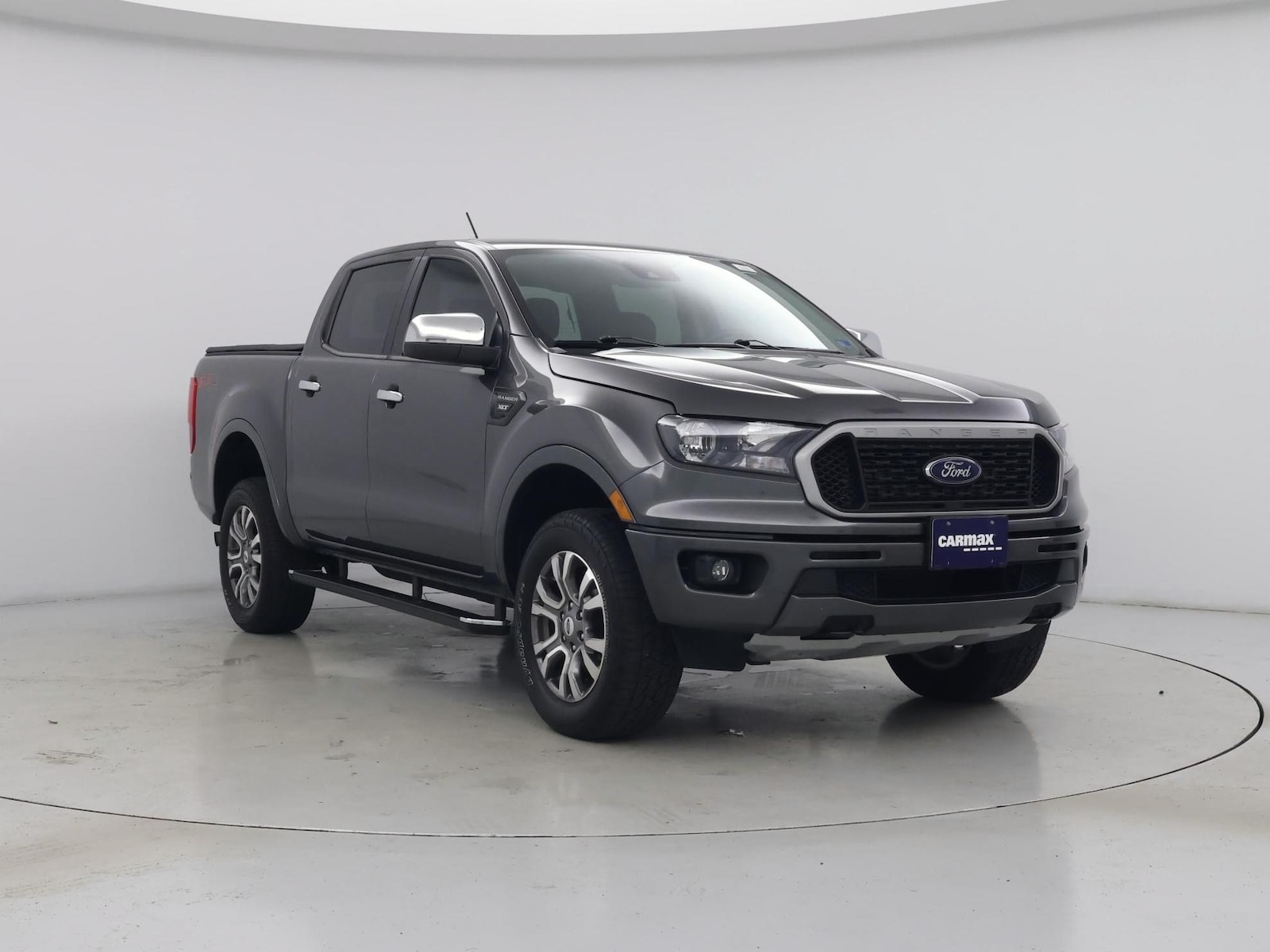 ford ranger 2020 1FTER4FH0LLA19750 image ford ranger 2020 1FTER4FH0LLA19750 image