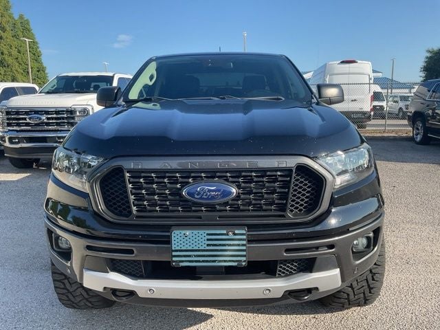 ford ranger 2020 1FTER4EH2LLA49611 image ford ranger 2020 1FTER4EH2LLA49611 image