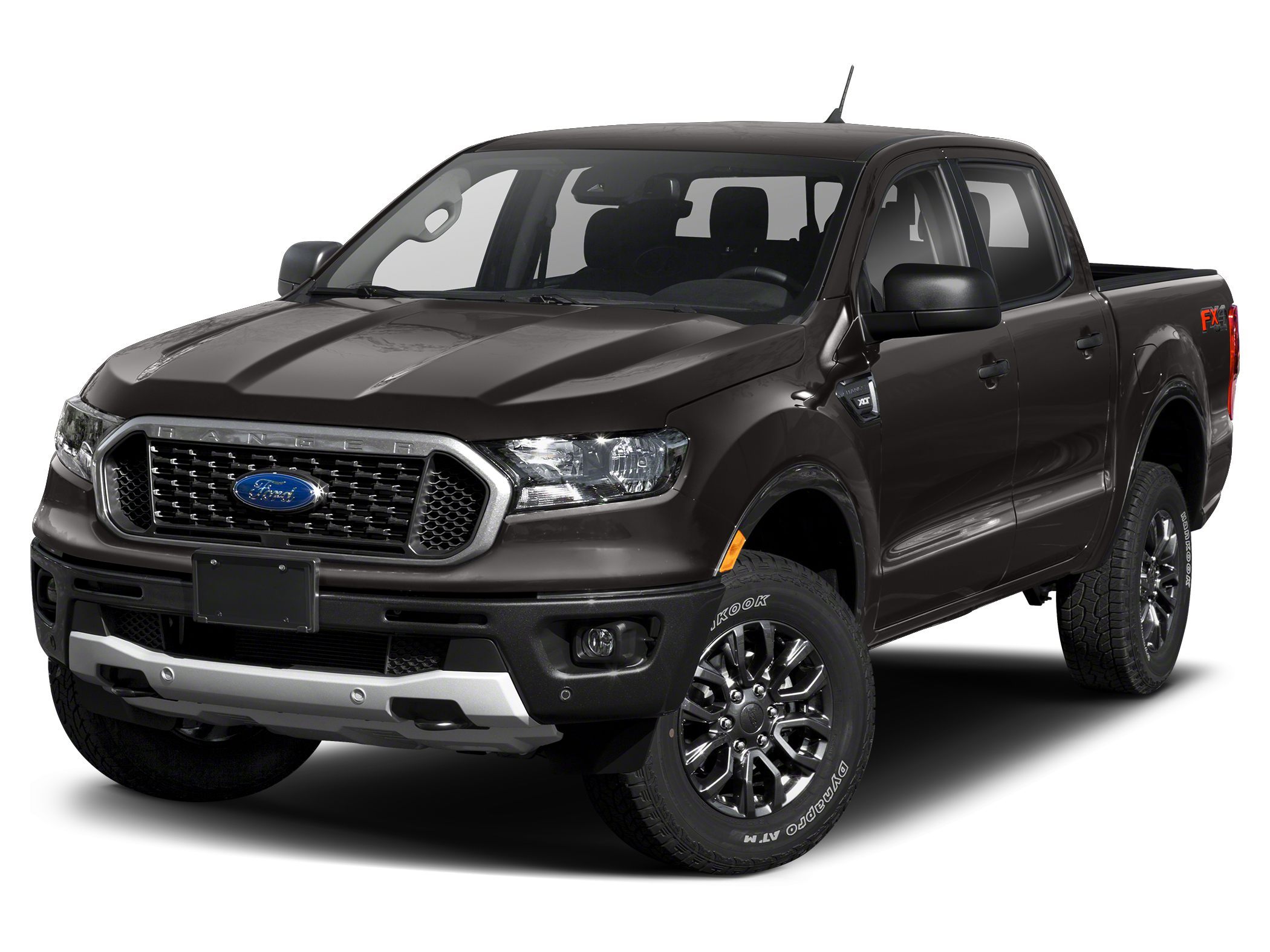 ford ranger 2020 1FTER4FH5LLA18819 image ford ranger 2020 1FTER4FH5LLA18819 image