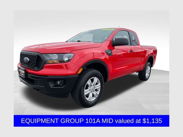 ford ranger 2020 1FTER1EH4LLA08346 image ford ranger 2020 1FTER1EH4LLA08346 image