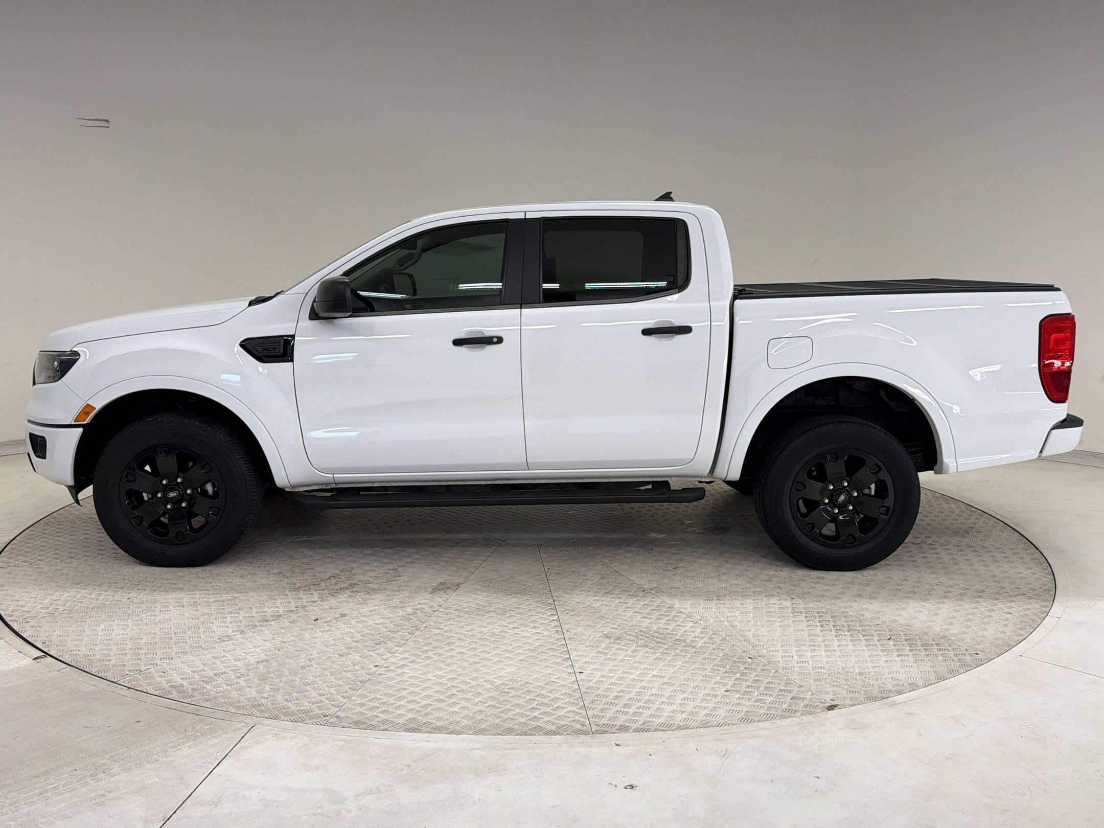 ford ranger 2020 1FTER4EH4LLA61534 image ford ranger 2020 1FTER4EH4LLA61534 image