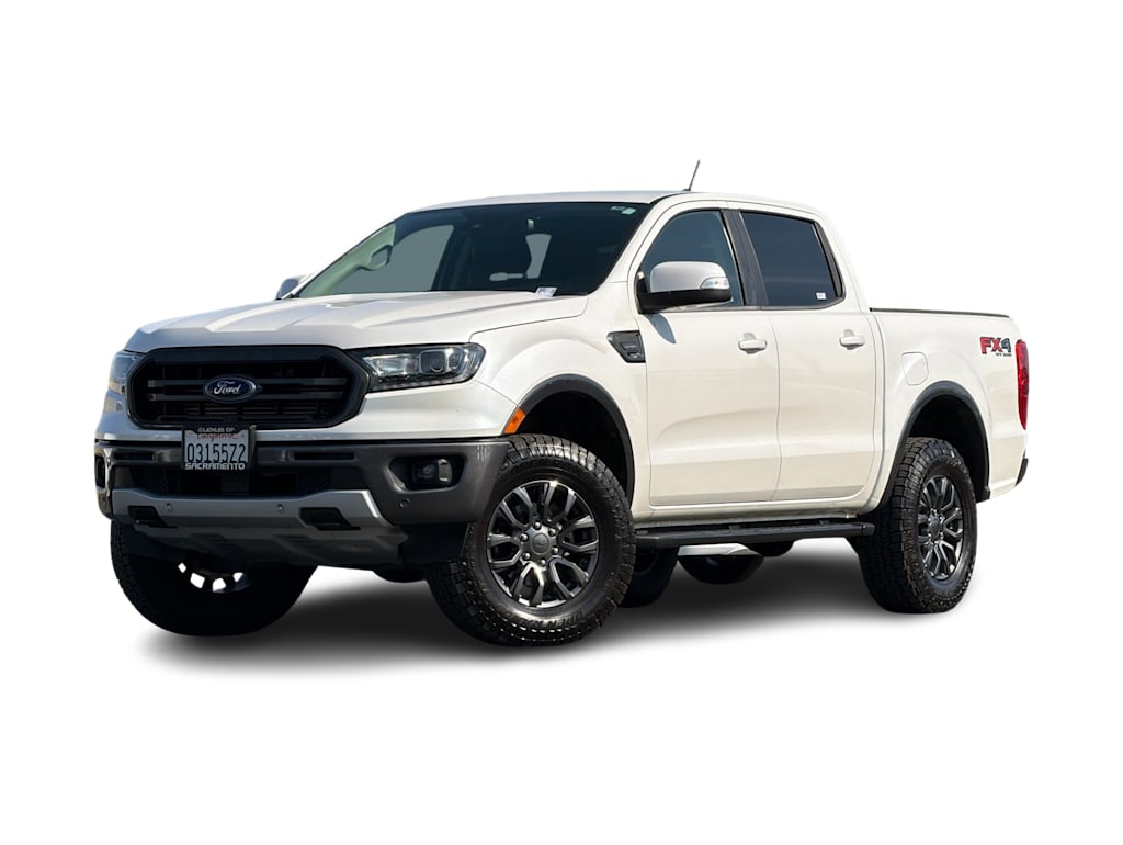 ford ranger 2020 1FTER4FH5LLA34163 image ford ranger 2020 1FTER4FH5LLA34163 image