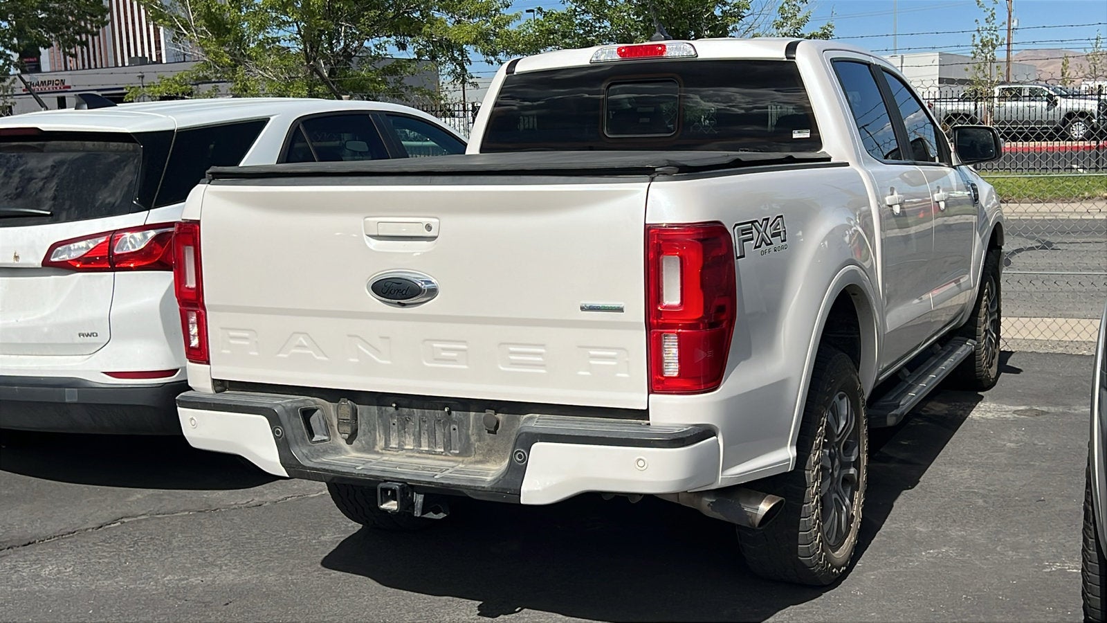 ford ranger 2020 1FTER4FH6LLA59542 image ford ranger 2020 1FTER4FH6LLA59542 image