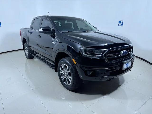 ford ranger 2020 1FTER4FH6LLA62408 image ford ranger 2020 1FTER4FH6LLA62408 image