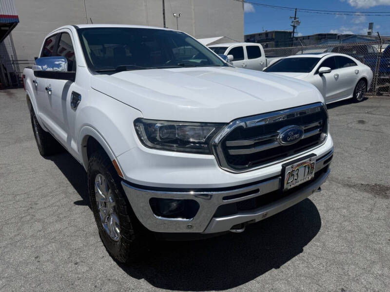 ford ranger 2020 1FTER4FH0LLA07002 image ford ranger 2020 1FTER4FH0LLA07002 image