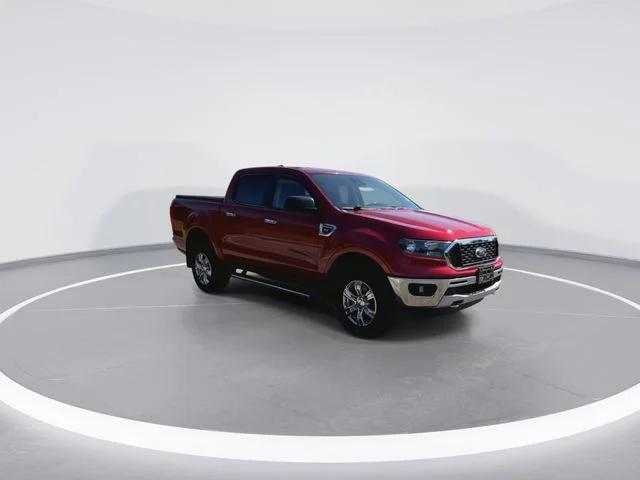 ford ranger 2020 1FTER4EH9LLA24088 image ford ranger 2020 1FTER4EH9LLA24088 image